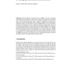 P-Prism: A Computationally Efficient Approach to Scaling up Classification Rule Induction