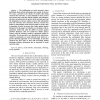P-Sensitive K-Anonymity for Social Networks