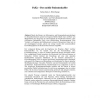 PaKo - Der mobile Patientenkoffer