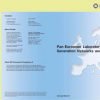 Pan european laboratory for next generation networks and services