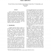 Panda: Middleware to Provide the Benefits of Active Networks to Legacy Applications