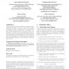 Parallel computation of the rank of large sparse matrices from algebraic K-theory