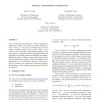 Parallel cross-entropy optimization
