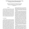 Parallel Detection of Targets in Hyperspectral Images Using Heterogeneous Networks of Workstations
