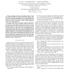 Parallel Evaluation of Composite Aggregate Queries