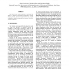 Parallel Processing and Large-Field Electron Microscope Tomography