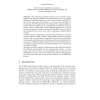 Parallel Sparse Matrix Computations Using the PINEAPL Library: A Performance Study