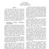 Parallel Support for Source Code Analysis and Modification
