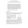 Parallelism Constraints