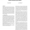 Parallelization, amplification, and exponential time simulation of quantum interactive proof systems