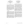 Parallelization and Object-Orientation: A Database Processing Point of View