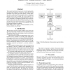 Paraphrase generation to improve text-to-speech synthesis