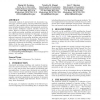 ParaText: scalable text modeling and analysis