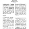 Pared-down Poker: Cutting to the Core of Command and Control