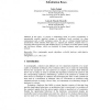 Pareto-Optimal Hardware for Substitution Boxes
