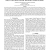 Parsing to Stanford Dependencies: Trade-offs between Speed and Accuracy