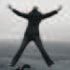 Part-Based Probabilistic Point Matching