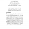 Partial Key Exposure Attacks on RSA up to Full Size Exponents