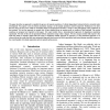 Partial Parsing as a Method to Expedite Dependency Annotation of a Hindi Treebank