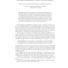 Partially-Commutative Context-Free Processes