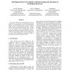 Participant-driven GSS: Quality of Brainstorming and Allocation of Participant Resources