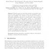 Participatory Simulation Environment gumonji/Q: A Network Game Empowered by Agents
