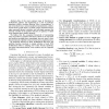 Partition Functions of Normal Factor Graphs