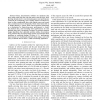 Partitioning techniques for fine-grained indexing