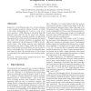 Pass-Go: A Proposal to Improve the Usability of Graphical Passwords