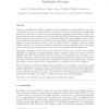 Passage-time computation and aggregation strategies for large semi-Markov processes