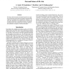Past and Future of DL-Lite