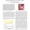 Path Planning for Variable Resolution Minimal-Energy Curves of Constant Length