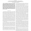 Path-RO: a novel on-chip critical path delay measurement under process variations