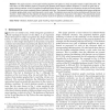 Path Similarity Skeleton Graph Matching