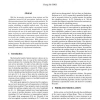 Patient Journey Optimization using a Multi-agent Approach