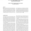 Patient Registries in Cognitive Neuroscience Research: Advantages, Challenges, and Practical Advice