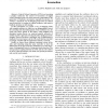 Pattern generators with sensory feedback for the control of quadruped locomotion