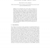 Pattern Matching and Membership for Hierarchical Message Sequence Charts