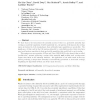 Pattern overlap implies runaway growth in hierarchical tile systems