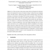 Pattern Reification as the Basis for Description-Driven Systems