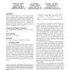 Patterns for programming in parallel, pedagogically