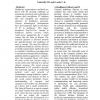 'Pay-per-use' Concept in Healthcare: A Grounded Theory Perspective