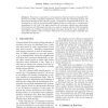 Payment and negotiation for the next generation Grid and Web