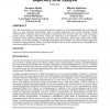 Payment Instrument Characteristics: A Repertory Grid Analysis