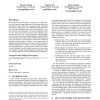 PBDM: a flexible delegation model in RBAC