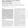 PCDDB: the protein circular dichroism data bank, a repository for circular dichroism spectral and metadata