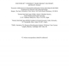 PDBML: the representation of archival macromolecular structure data in XML