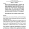 Pedagogy, Self-Assessment, and Online Discussion Groups