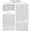 Peer Assessment System for Modern Learning Settings: Towards a Flexible E-Assessment System