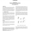 Peer-to-peer based recommendations for mobile commerce